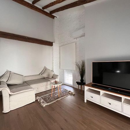 18 Torres Estebanes Zaragoza Exteriör bild